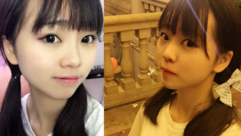忧姬——咋了爸爸+妖怪体操(严肃的广播体操)